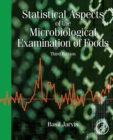 Image for Statistical Aspects of the Microbiological Examination of Foods