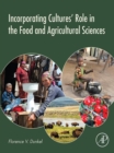 Image for Incorporating cultures&#39; role in the food and agricultural sciences