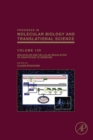 Image for Molecular aspects of exercise biology and exercise genomics