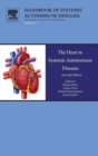 Image for The Heart in Systemic Autoimmune Diseases