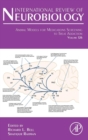 Image for Animal Models for Medications Screening to Treat Addiction