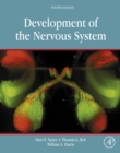 Image for Development of the nervous system.