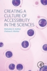 Image for Creating a Culture of Accessibility in the Sciences