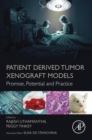 Image for Patient derived tumor xenograft models: promise, potential and practice