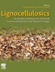 Image for Lignocellulosics
