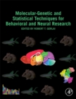 Image for Molecular-Genetic and Statistical Techniques for Behavioral and Neural Research
