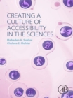 Image for Creating a Culture of Accessibility in the Sciences