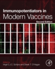 Image for Immunopotentiators in modern vaccines