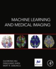 Image for Machine learning and medical imaging