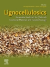 Image for Lignocellulosics: renewable feedstock for (tailored) functional materials and nanotechnology