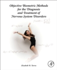 Image for Objective biometric methods for the diagnosis and treatment of nervous system disorders
