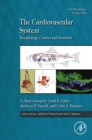 Image for The Cardiovascular System: Morphology, Control and Function : Volume 36A