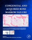 Image for Congenital and acquired bone marrow failure