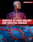 Image for Genetics of Bone Biology and Skeletal Disease