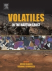 Image for Volatiles in the martian crust
