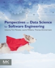 Image for Perspectives on data science for software engineering