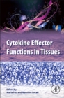 Image for Cytokine Effector Functions in Tissues