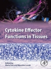 Image for Cytokine effector functions in tissues