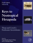 Image for Thorp and Covich&#39;s Freshwater Invertebrates: Volume 3: Keys to Neotropical Hexapoda
