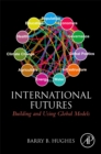 Image for International Futures