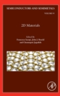 Image for 2D materials