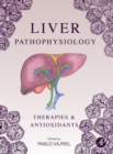 Image for Liver Pathophysiology