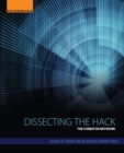 Image for Dissecting the Hack