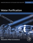 Image for Water Purification