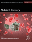 Image for Nutrient delivery