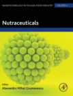 Image for Nutraceuticals