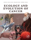 Image for Ecology and Evolution of Cancer