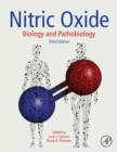 Image for Nitric oxide: biology and pathobiology.