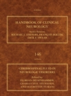 Image for Cerebrospinal fluid in neurologic disorders : volume 146