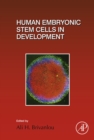 Image for Human Embryonic Stem Cells in Development