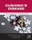 Image for Cushing&#39;s disease  : an often misdiagnosed and not so rare disorder
