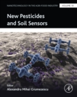 Image for New Pesticides and Soil Sensors