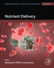 Image for Nutrient delivery