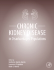 Image for Chronic kidney disease in disadvantaged populations