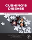 Image for Cushing&#39;s disease: an often misdiagnosed and not so rare disorder