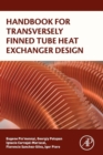 Image for Handbook for transversely finned tubes heat exchangers design
