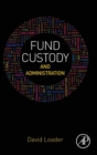 Image for Fund Custody and Administration