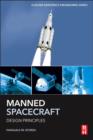Image for Manned Spacecraft Design Principles