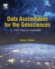 Image for Data assimilation for the geosciences  : from theory to application