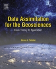 Image for Data assimilation for the geosciences: from theory to application