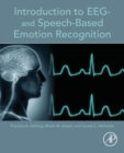 Image for Introduction to EEG- and speech-based emotion recognition