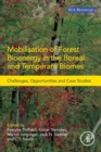 Image for Mobilisation of Forest Bioenergy in the Boreal and Temperate Biomes
