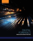 Image for Digital forensics  : threatscape and best practices