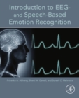 Image for Introduction to EEG- and speech-based emotion recognition