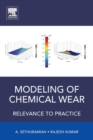 Image for Modelling of chemical wear  : relevance to practice