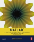 Image for MATLAB: a practical introduction to programming and problem solving